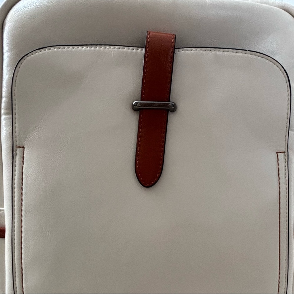 Backpack Purse - image 8